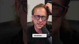 Annuity Full Breakdown — Accumulation, Payouts, and Retirement Income Explained