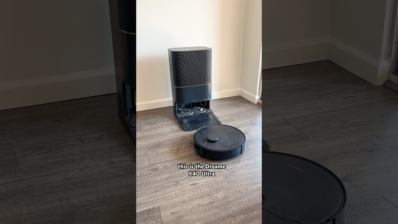 the best house warming gift that keeps giving ​⁠