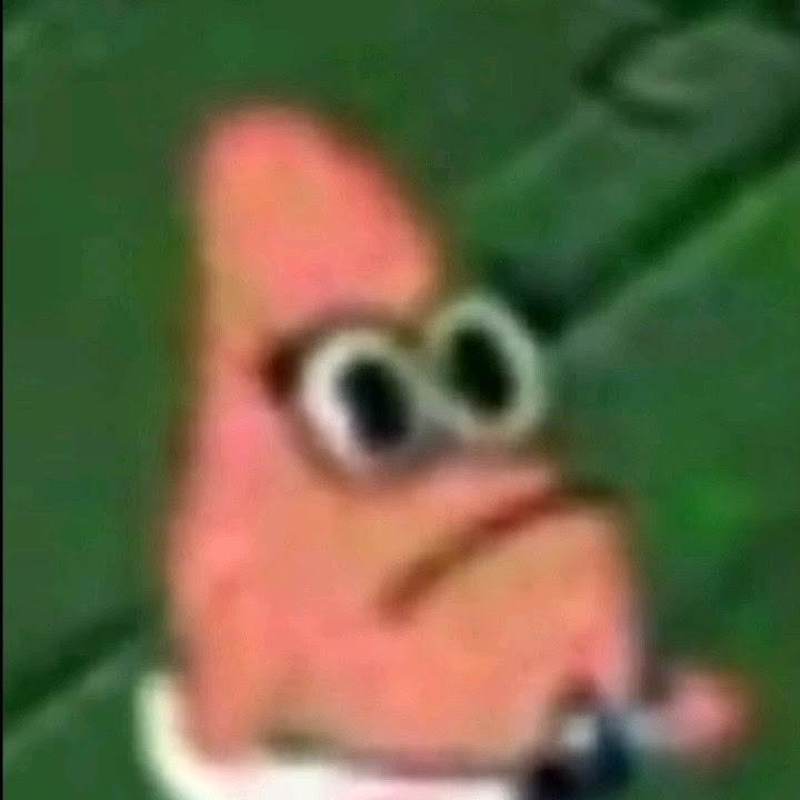 You Hungry? WE EE EE EE EE Full Version