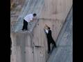 Extreme Outdoor Sports #Fun #Challenge #VarietyShow