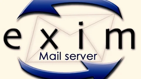 how to install Exim Mail Server on  centos