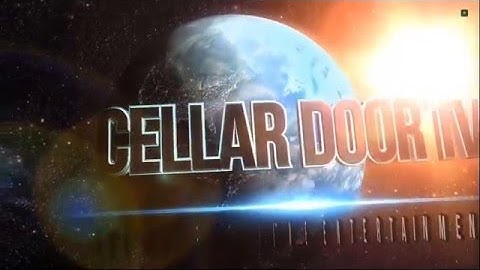 COMMON CACHE PLUGIN ERROR FIXED.