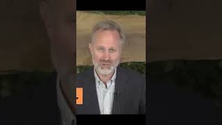 Celebrity Has The Stock Market Become A Massive Ponzi Scheme? | Michael Green Net Worth