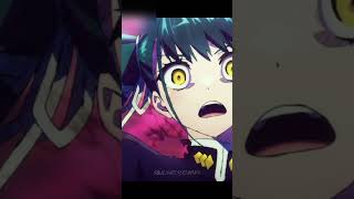 Поединок С Удивительной Наградой😋#Anime #Аниме #Рабспецотрядадемоническогогорода #Chainedsoldier