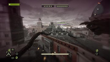 Dying Light BTZ against more cheaters