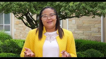 Project Engineer - McCarthy Building Companies