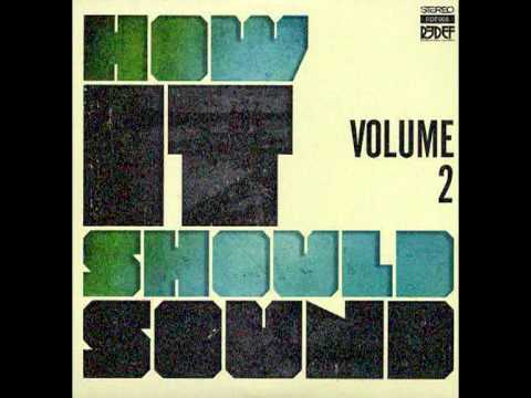 Putar Boomerang Luck - Damu The Fudgemunk