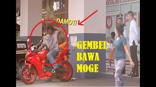 Top 7 Pranks, Orang Kaya Nyamar Jadi GEMBEL dan Money Prank Ngerjain Orang Pake Duit