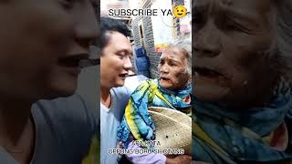 Kata oppung boru Sihotang, jangan lupa SUBSCRIBE bagi yang belum SUBSCRIBE ya😜