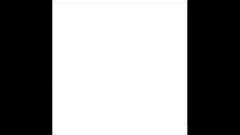 رقية الجبال لتدمير مردة الشياطين-رقية شرعية قوية جدا