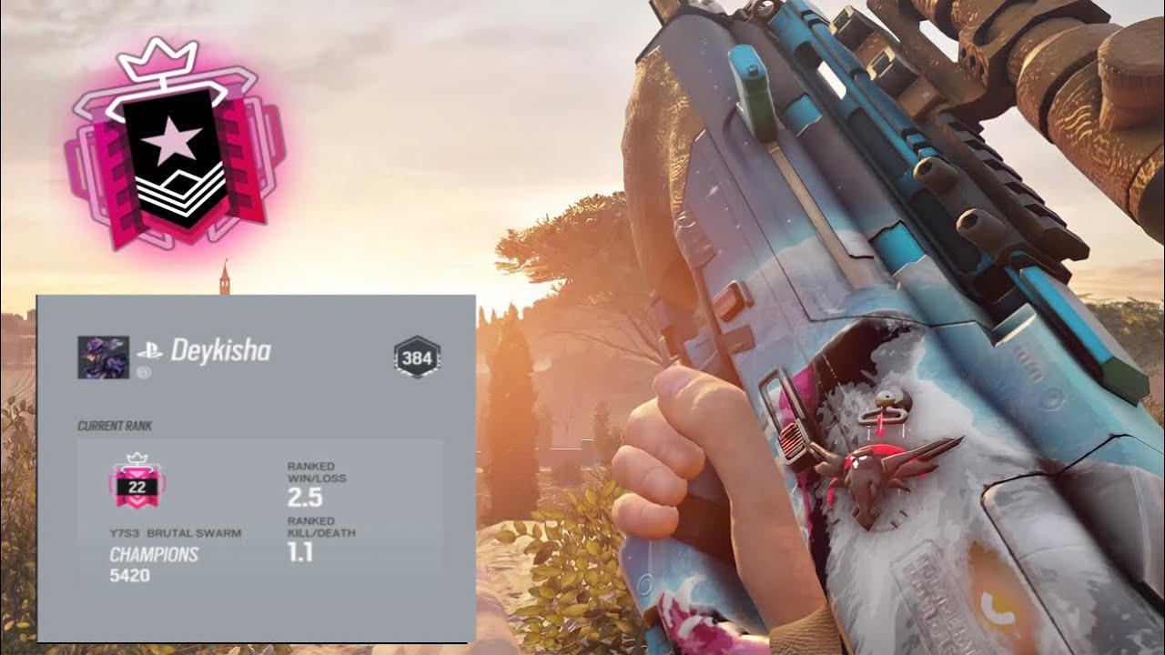 #1 BEST CONTROLLER CHAMPION PLAYER EVER + SETTINGS: Ranked Highlights ...