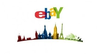 eBay Movie Trailer
