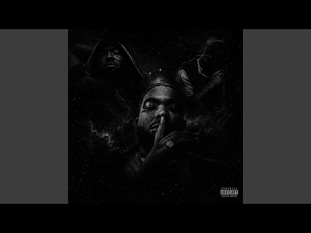 洋楽 G-Rap Deez - Through My Eyes in my eyes - YouTube