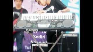 THIRTEEN- Jakarta Story (Evening Day & One Page Story) Live in Concert 2011