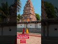 Sree seetha ramaswamy temple ammapalli shamshabad  temples in telanga visitors