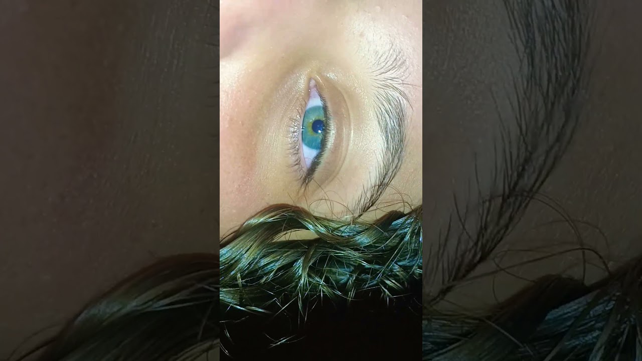 literalmente clara como a luz do sol... #trend #cacheada