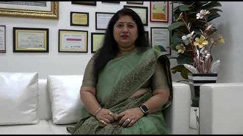 ICode Hackathon 2021