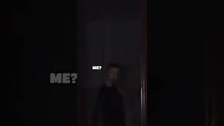 Life of luxury Creepy doll is being controlled #lifeofluxury #creepy #scary #doll #possessed