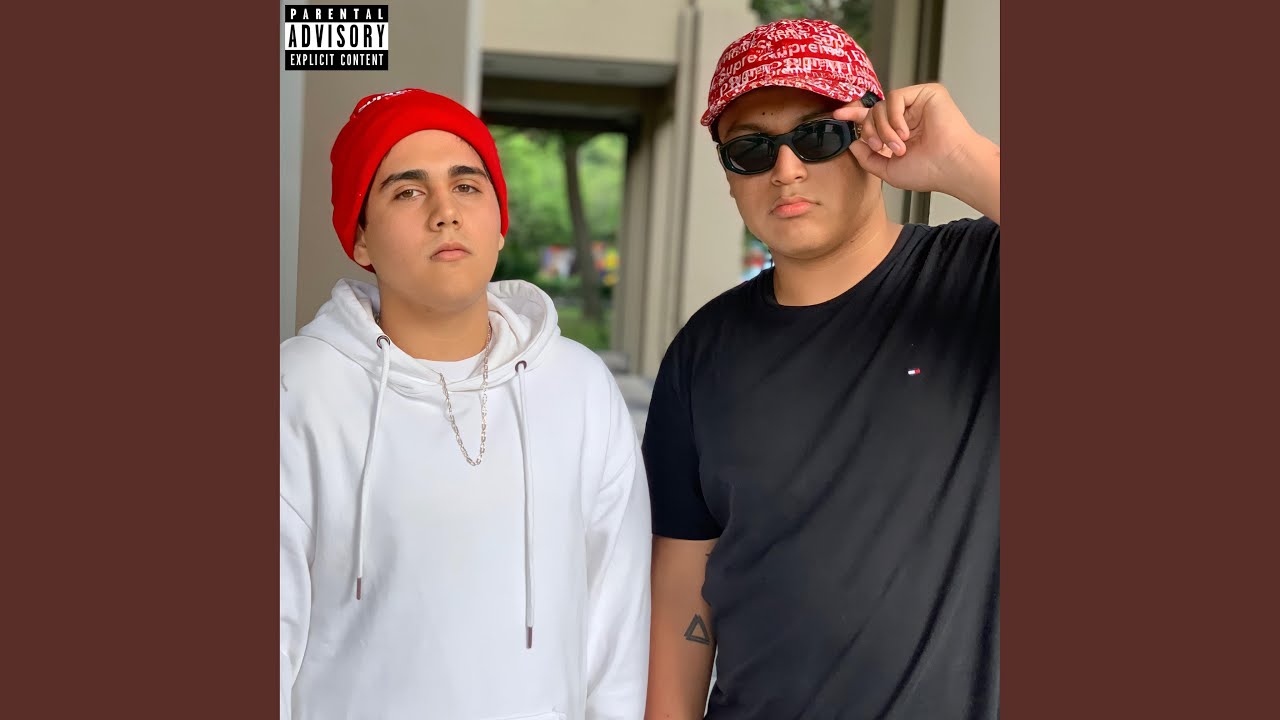 Traficando (feat. MANVER & Léka)