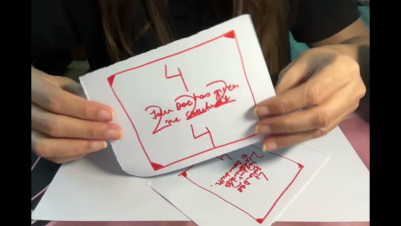 COMMITMENT SPELL. Get commitment from them! Commitment Energy Activated. It works fast! 💖