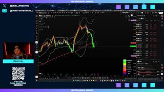 $GE Stock and What I See