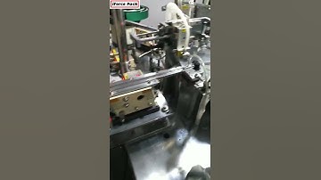 Automatic UK standard electronic plug assembling  machine assembly line