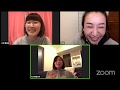 【生配信】晩御飯一緒にいかがでしょうか？ #12【ゲスト：大久保佳代子さん・鈴木紗理奈さん】