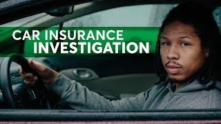 Car Insurance: Where Drivers Pay More in Minority Neighborhoods - Chicago | Consumer Reports
