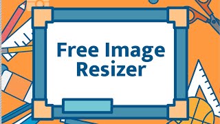 Resize image in kb kaise kare | image | pictures | Signature resizer | riot software for window screenshot 3