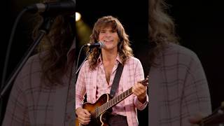 The Secret to Cree dence Clear water Revival's Timeless Sound Revealed#music #singer #happy #lyrics