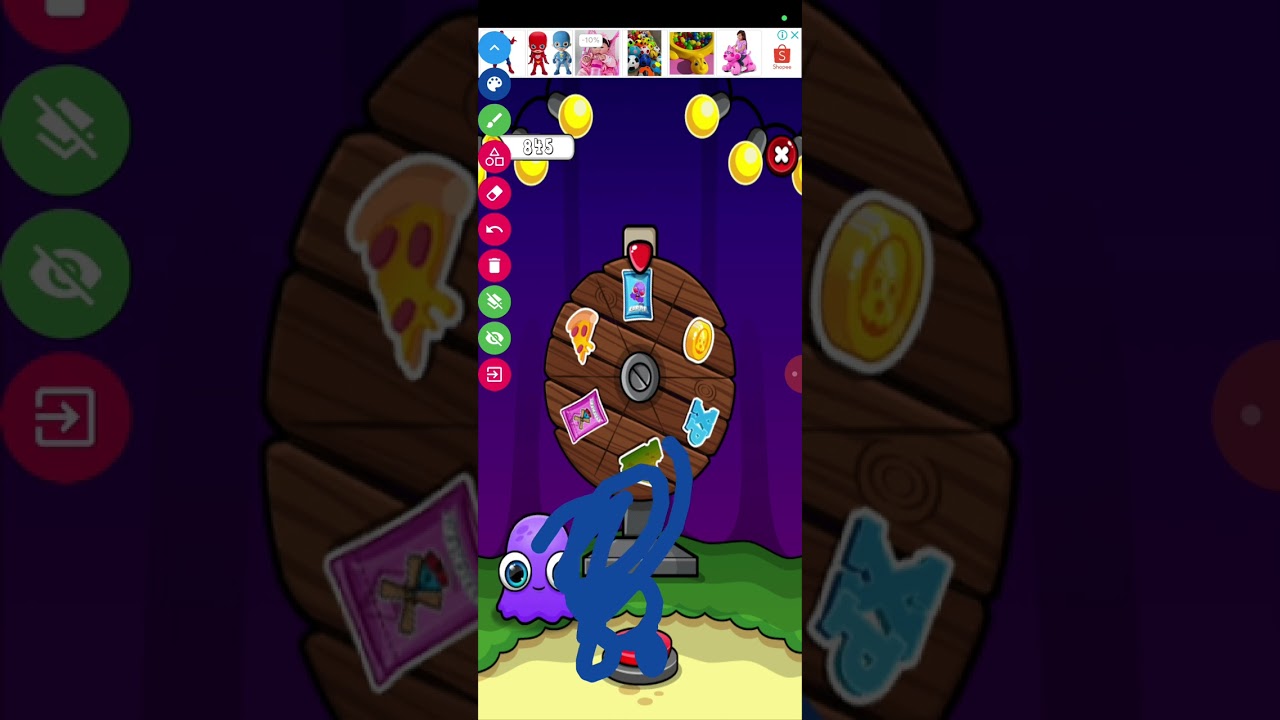 16 de setembro de 2024