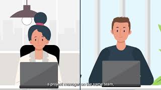 One2Team Work & Projects in Microsoft Teams - turning conversations into concrete actions