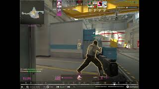 cs2 usp ace 67
