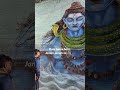 Har Har Mahadev #foryou #like #followforfollowback #trending #viral #trendingshorts #mahadev #kashi