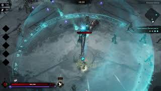 Jotunnslayer Hordes of Hel