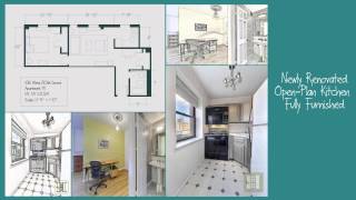 Pied A Terre Copper Bullet