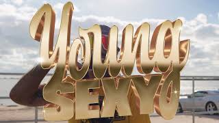 Lord Xzae Bill Beats - Young Sexy