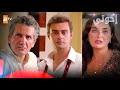 مسلسل إخوتي الحلقة 319 القسم 3 مدبلج Kardeşlerim 