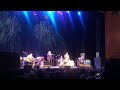 Exploding Star Orchestra - Big Ears Festival - 3/30/23