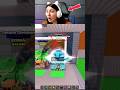 Steal a Brainrot STEALING FAIL 17 #stealabrainrot