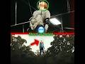 Max Shoot vs Series scene😍🩵