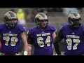 West Chester University