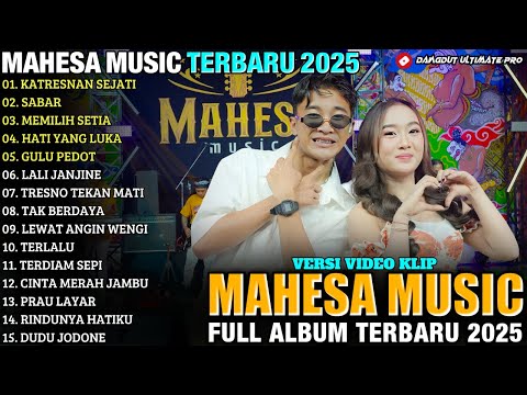 SAYANG -  SELIMUT TETANGGA - LEMBAYUNG MUSIC FULL ALBUM TERBARU 2025 || OCHI - DIVA HANI