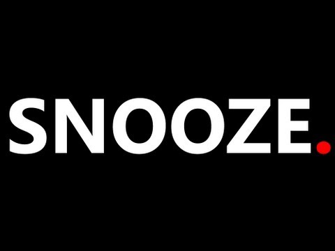 project-snooze:-the-alarm-clock-with-kinect