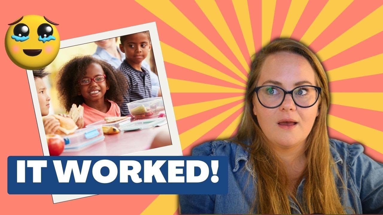 Play with your Food Preschool Group 🍏🍒🍌 YouTube