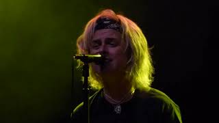 Pinhead Gunpowder - Unt First Avenue, Minneapolis, Mn 2026