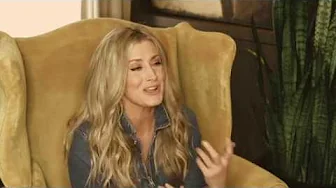 Stephanie Quayle - If I Was a Cowboy (Behind the Lyric Video) Stephanie Quayle - If I Was a Cowboy (Behind the Lyric Video)