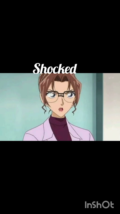 what if ran mouri died 😞 #detectiveconan #anime #detectiveconanedit #conan