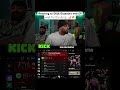 Full reaction on kick: sangtar #diljitdosanjh #punjabisong