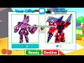 Wow  trading mech bunny for insane offer  roblox  toilet tower defense eps 71 part 1